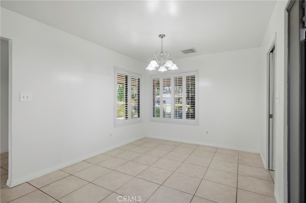 9113 Bear Creek Road Property Photo 20