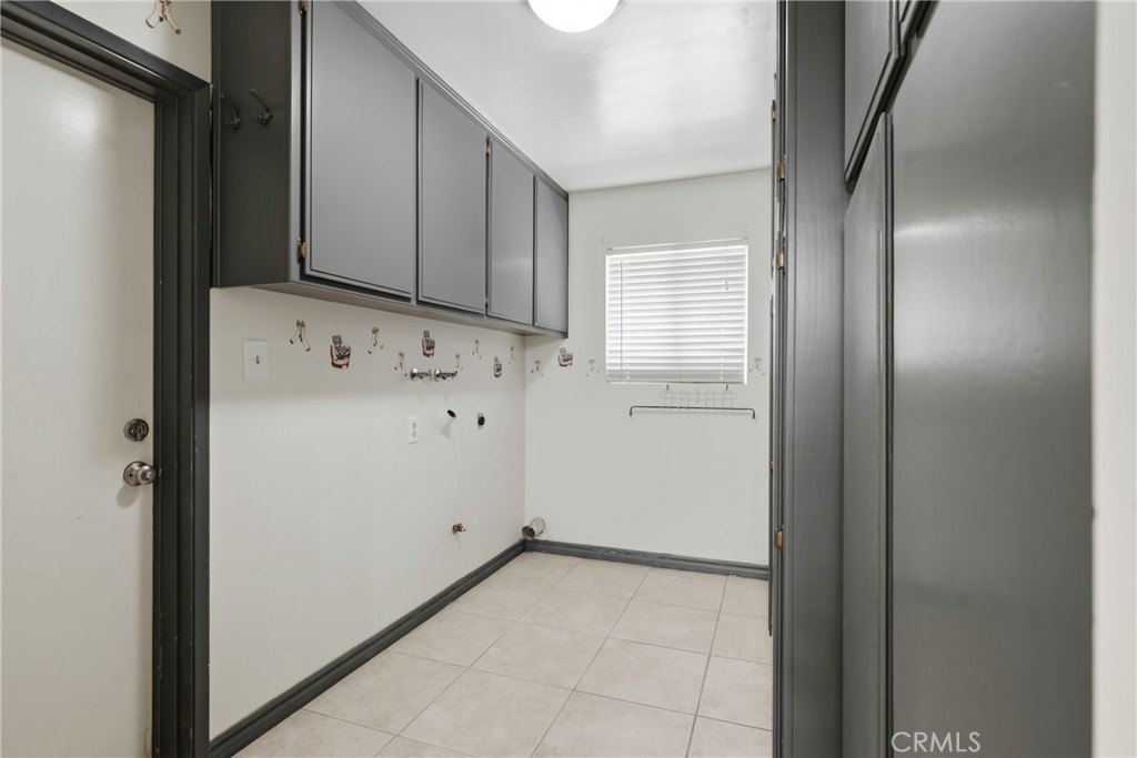 9113 Bear Creek Road Property Photo 21