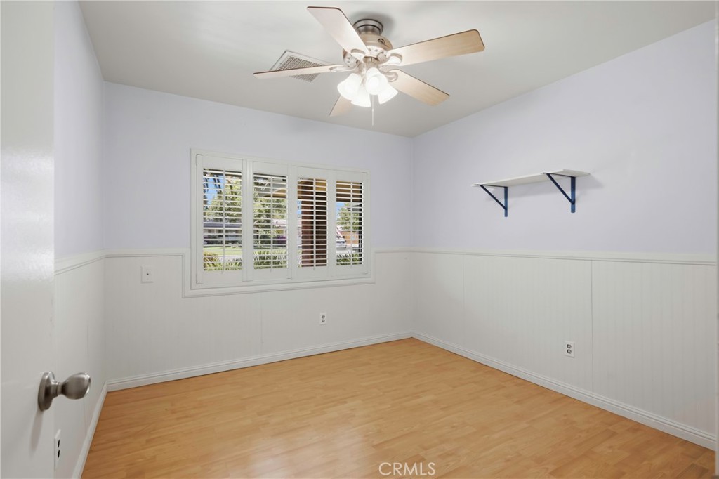 9113 Bear Creek Road Property Photo 23