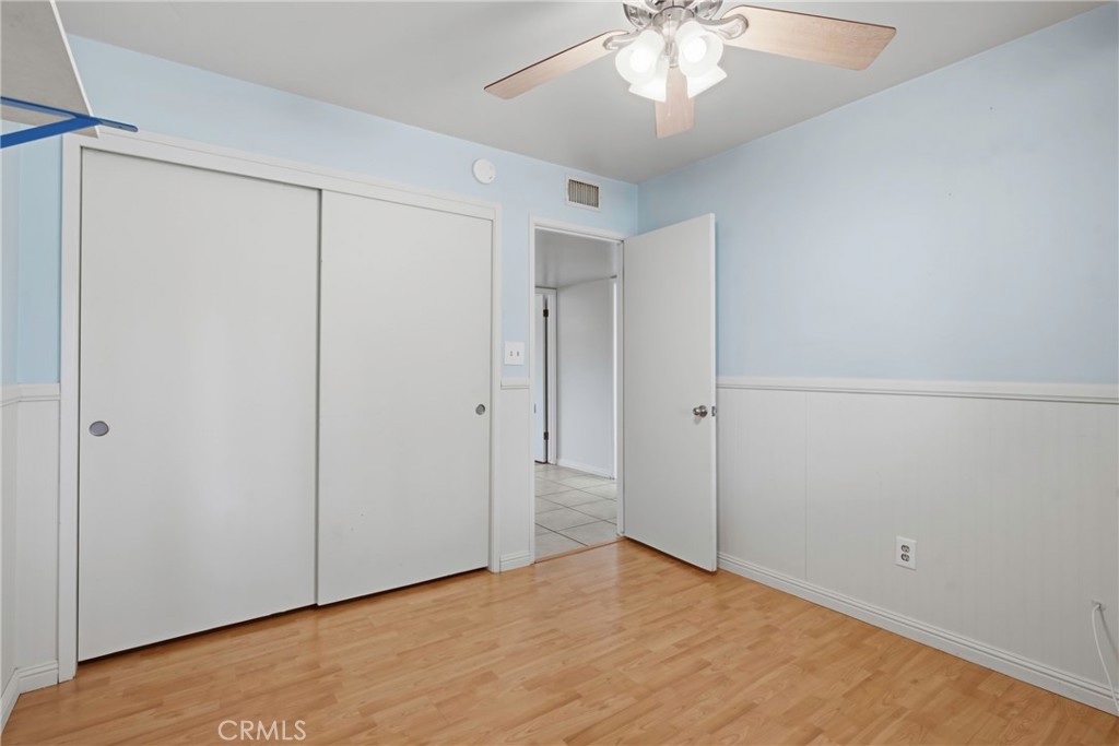 9113 Bear Creek Road Property Photo 24