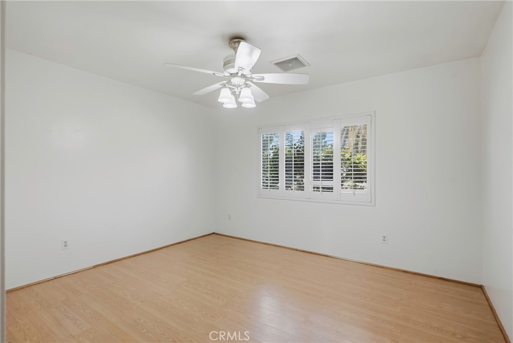 9113 Bear Creek Road Property Photo 26