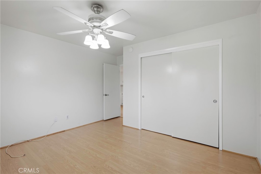 9113 Bear Creek Road Property Photo 27