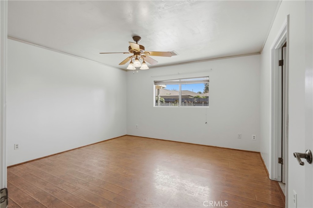 9113 Bear Creek Road Property Photo 30