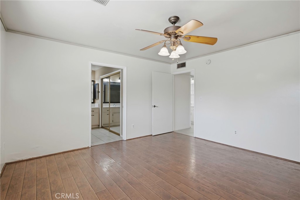 9113 Bear Creek Road Property Photo 31