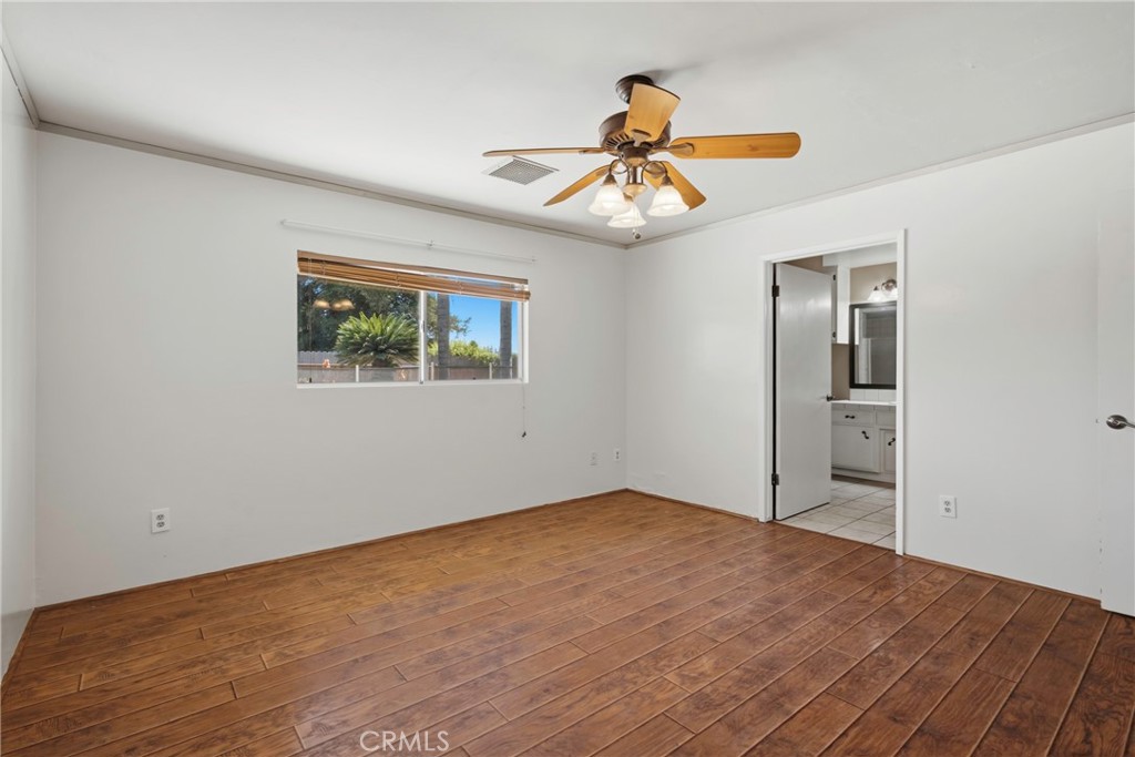 9113 Bear Creek Road Property Photo 32