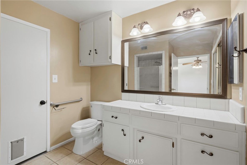 9113 Bear Creek Road Property Photo 33