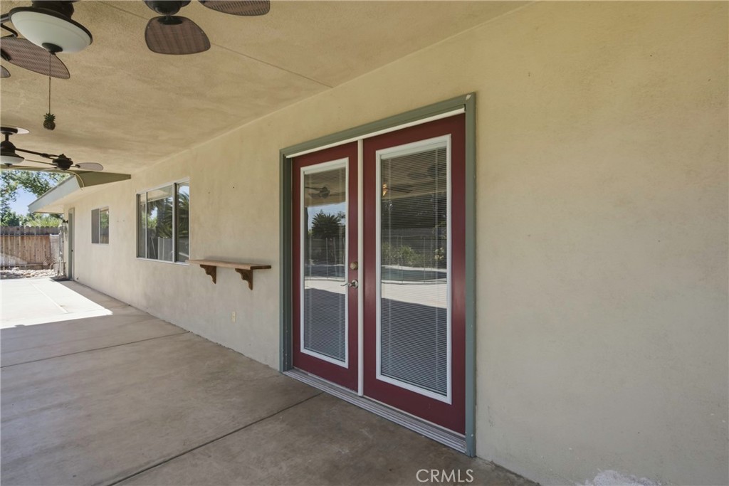9113 Bear Creek Road Property Photo 34
