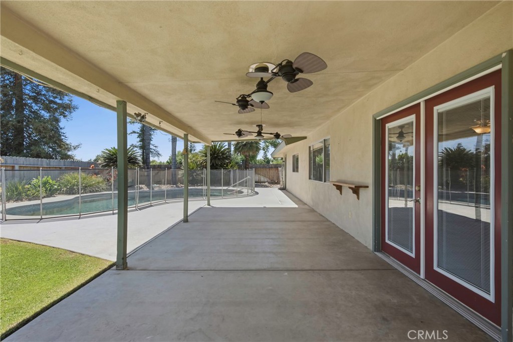 9113 Bear Creek Road Property Photo 35