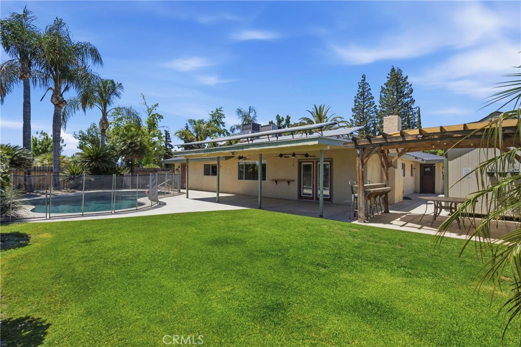 9113 Bear Creek Road Property Photo 38