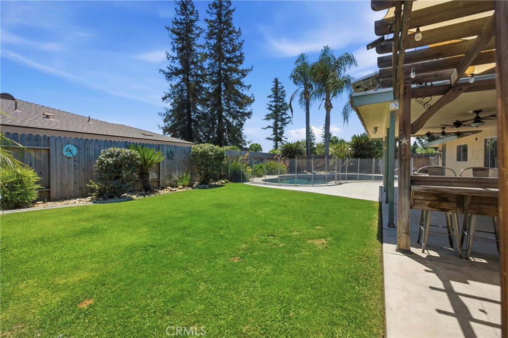 9113 Bear Creek Road Property Photo 40