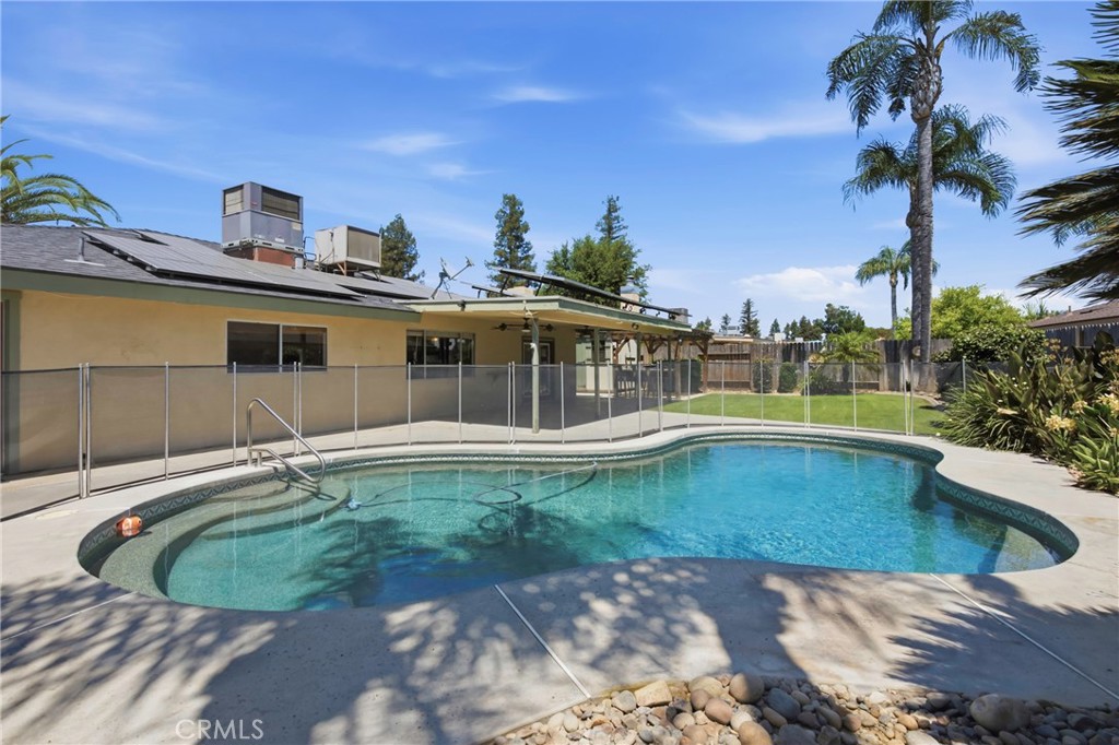 9113 Bear Creek Road Property Photo 42