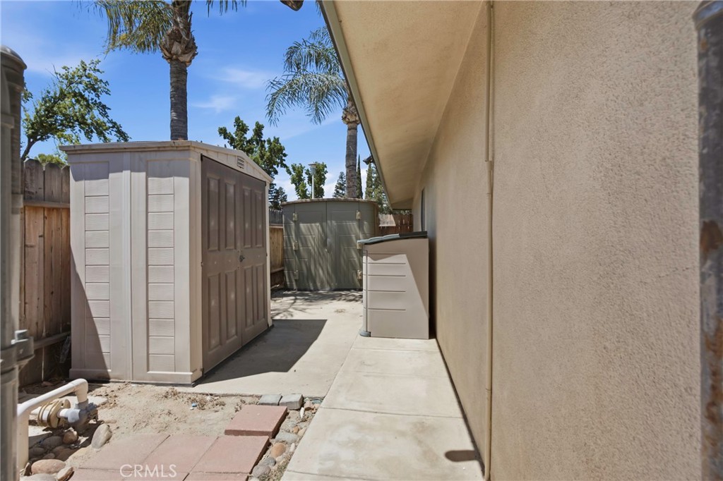 9113 Bear Creek Road Property Photo 44