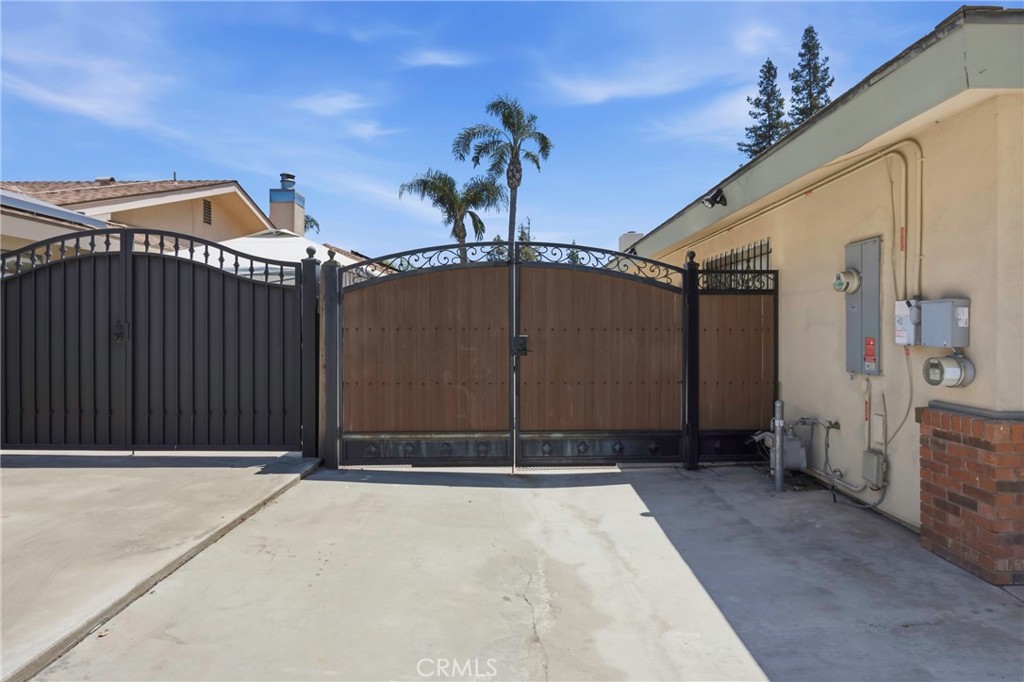 9113 Bear Creek Road Property Photo 45