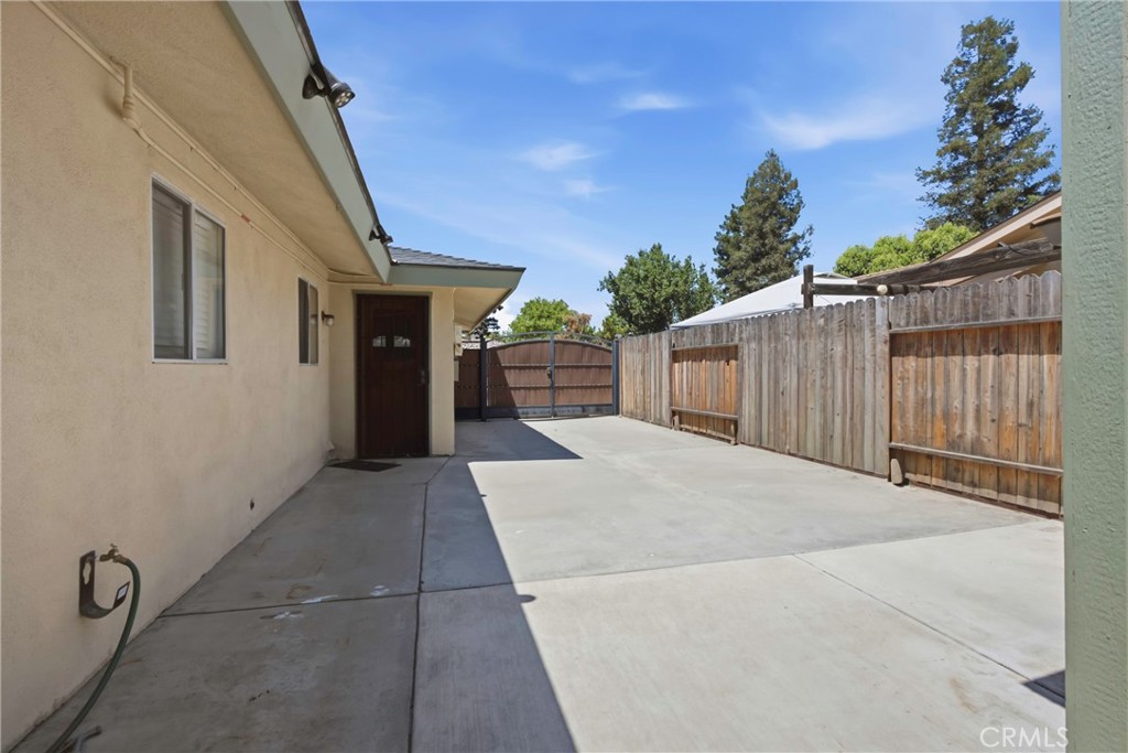 9113 Bear Creek Road Property Photo 46