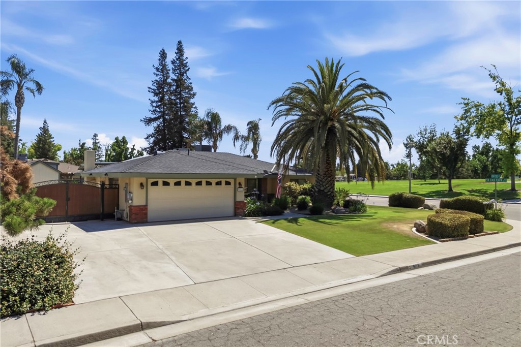 9113 Bear Creek Road Property Photo 49