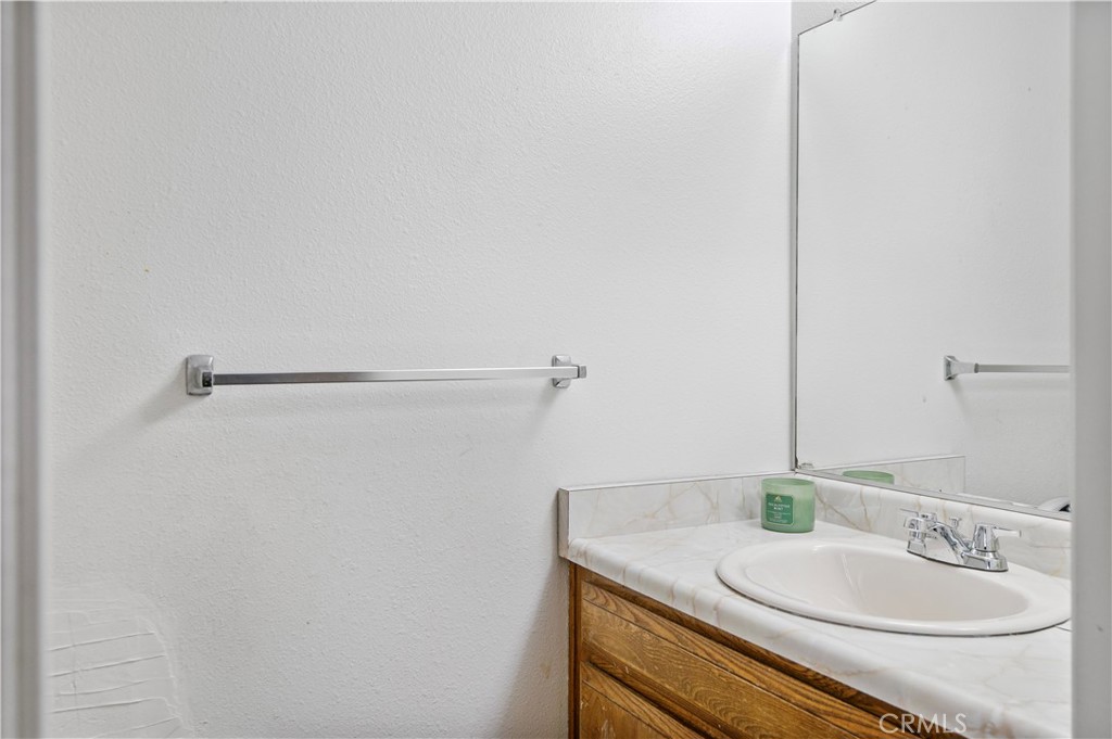 1109 W Cypress Property Photo 19