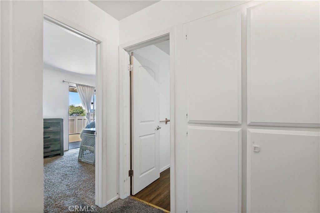 1109 W Cypress Property Photo 29