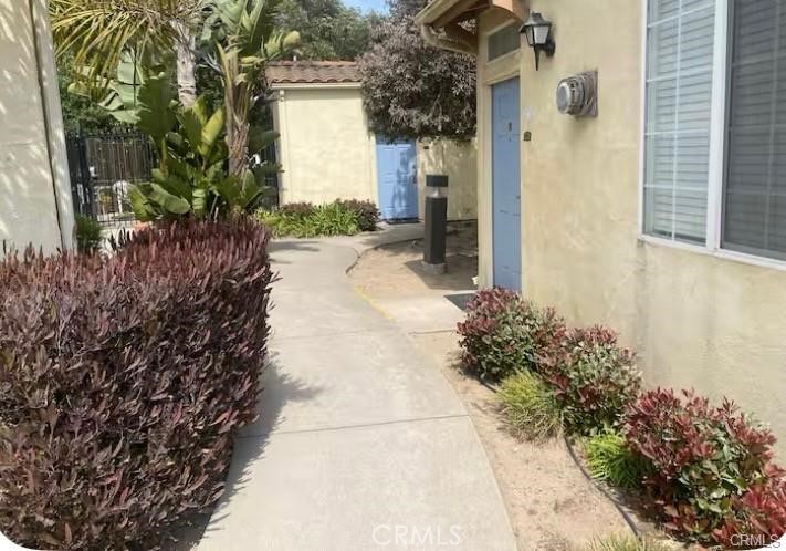 444 Pier Avenue 36 Property Photo 1