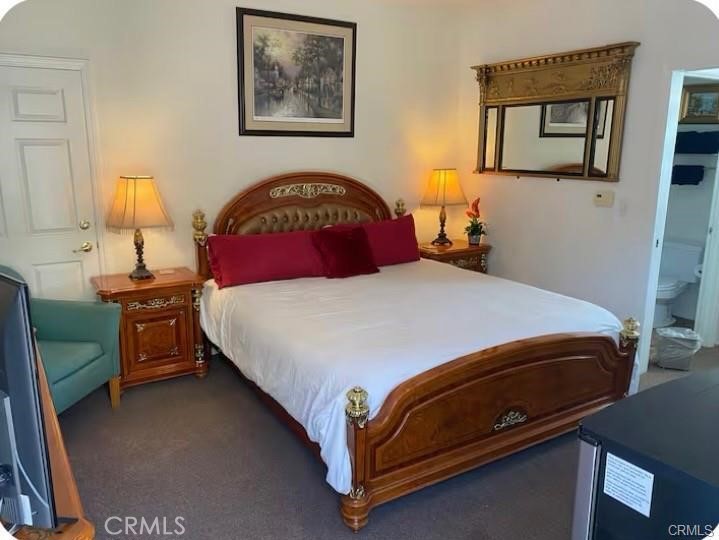 444 Pier Avenue 36 Property Photo 2