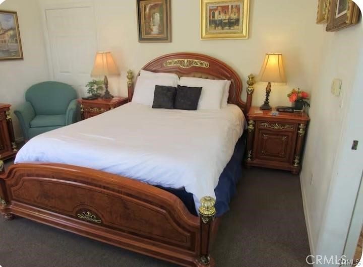 444 Pier Avenue 36 Property Photo 3