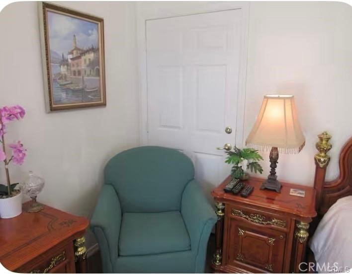 444 Pier Avenue 36 Property Photo 5