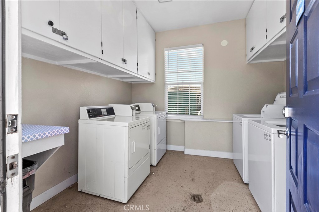 444 Pier Avenue 36 Property Photo 11