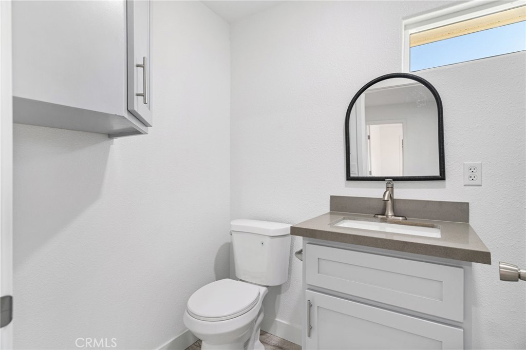 1014 E Casa Loma Property Photo 15