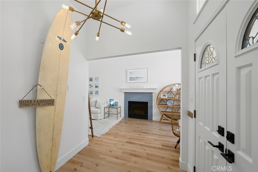 250 Castaic Avenue Property Photo 13