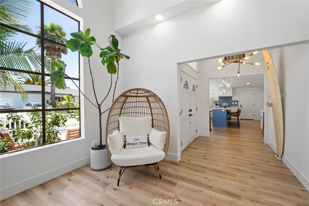 250 Castaic Avenue Property Photo 18