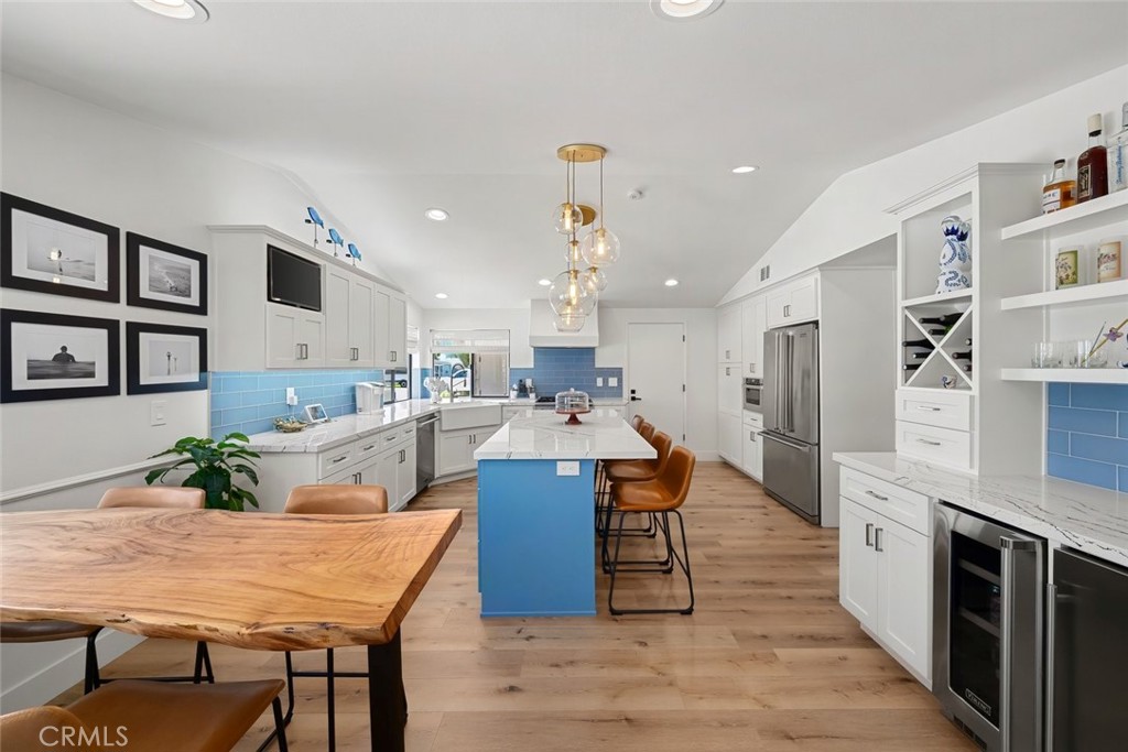 250 Castaic Avenue Property Photo 19