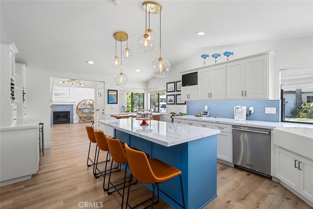250 Castaic Avenue Property Photo 23