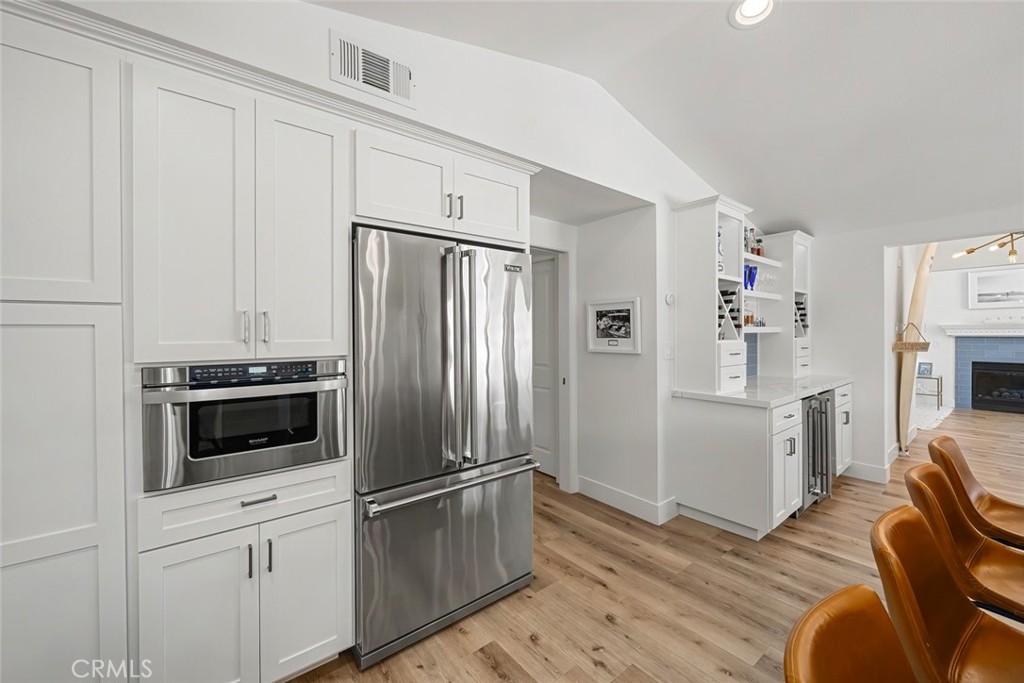 250 Castaic Avenue Property Photo 25