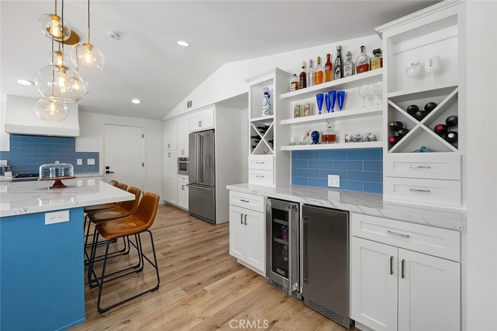 250 Castaic Avenue Property Photo 26
