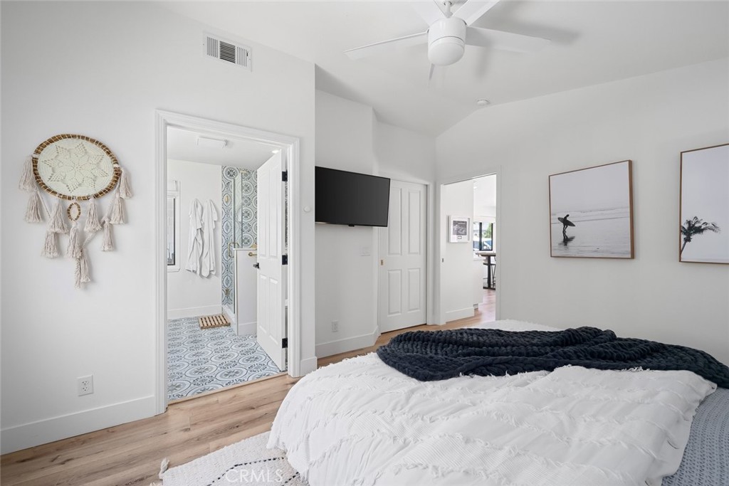 250 Castaic Avenue Property Photo 29