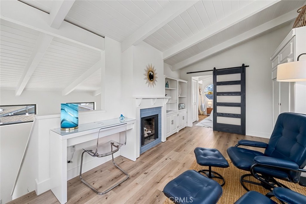 250 Castaic Avenue Property Photo 33