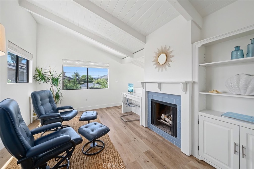250 Castaic Avenue Property Photo 36