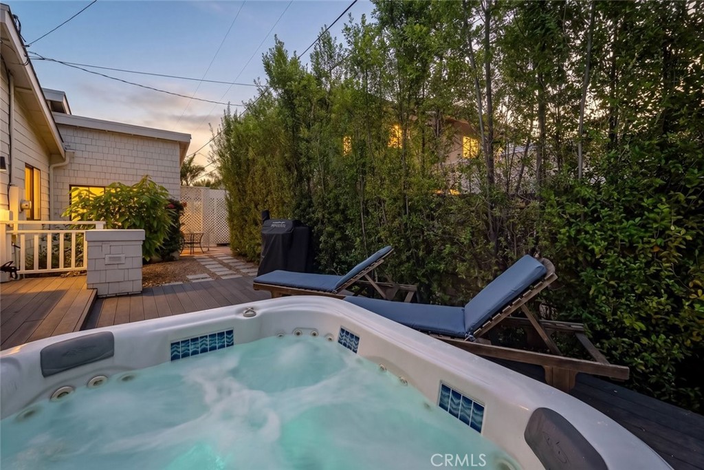 250 Castaic Avenue Property Photo 44