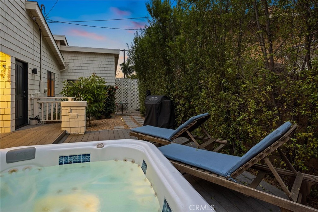 250 Castaic Avenue Property Photo 45