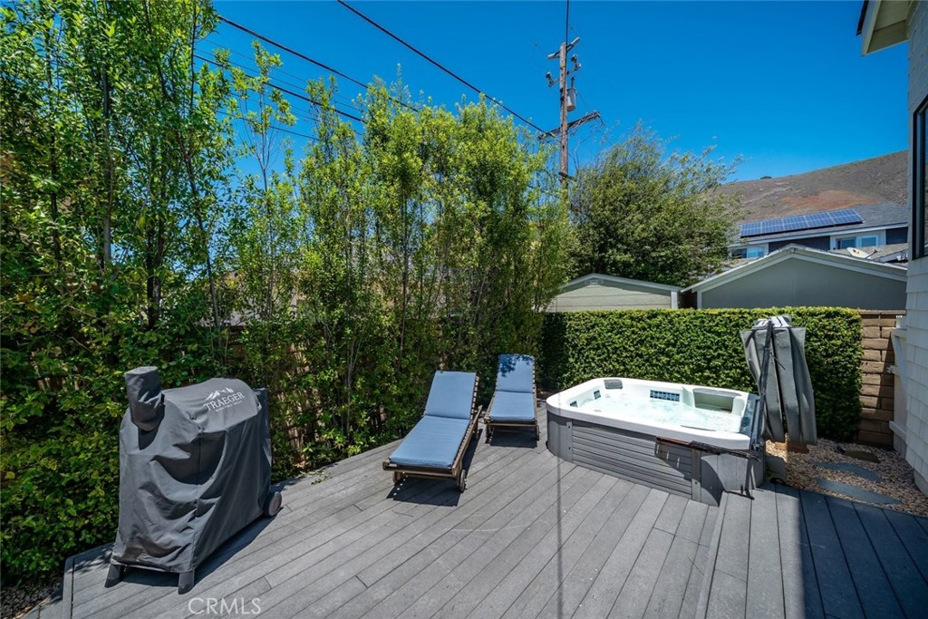 250 Castaic Avenue Property Photo 46