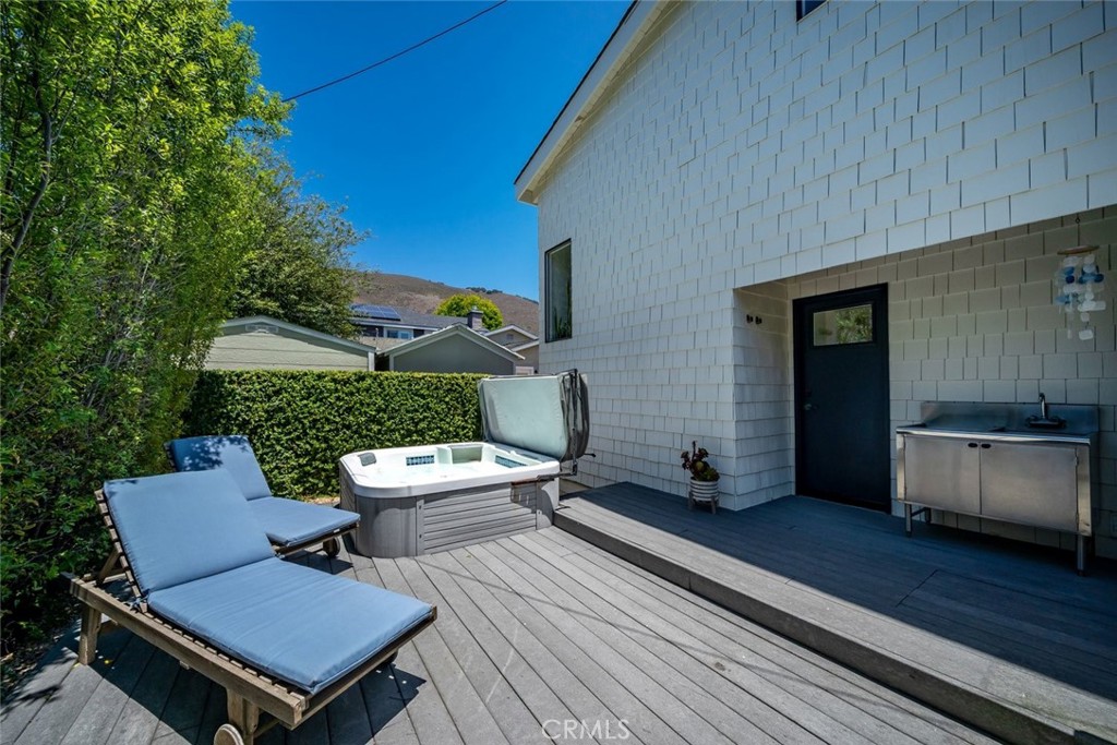 250 Castaic Avenue Property Photo 47