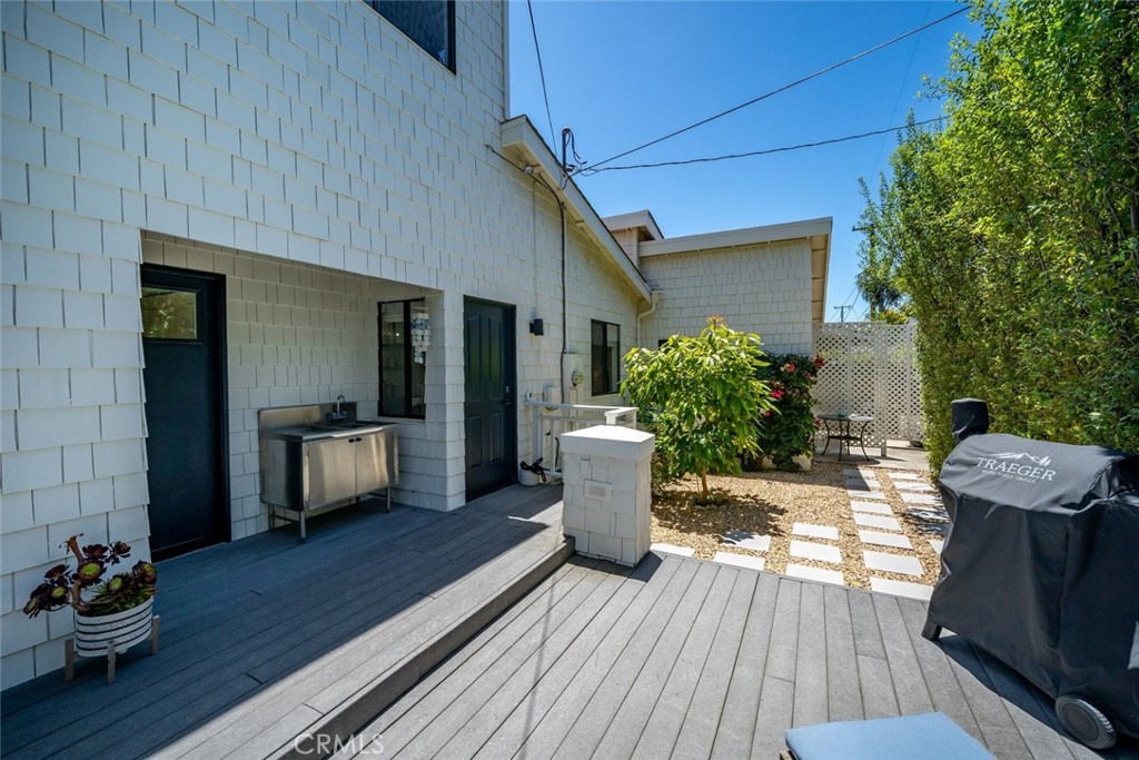 250 Castaic Avenue Property Photo 48