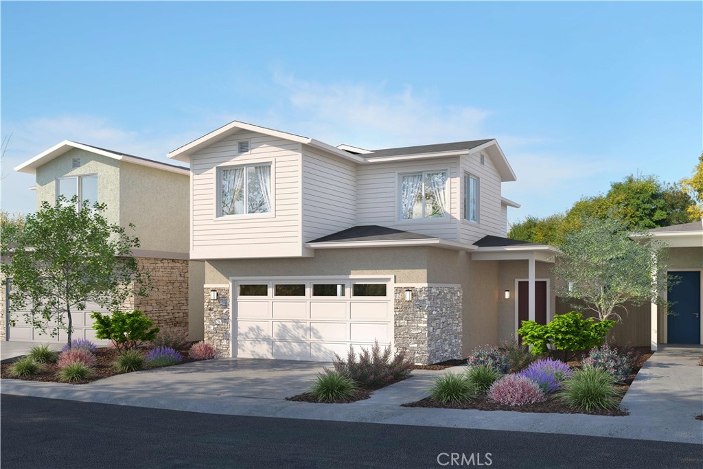 344 Cerro Lane Lot 8 Property Photo 1