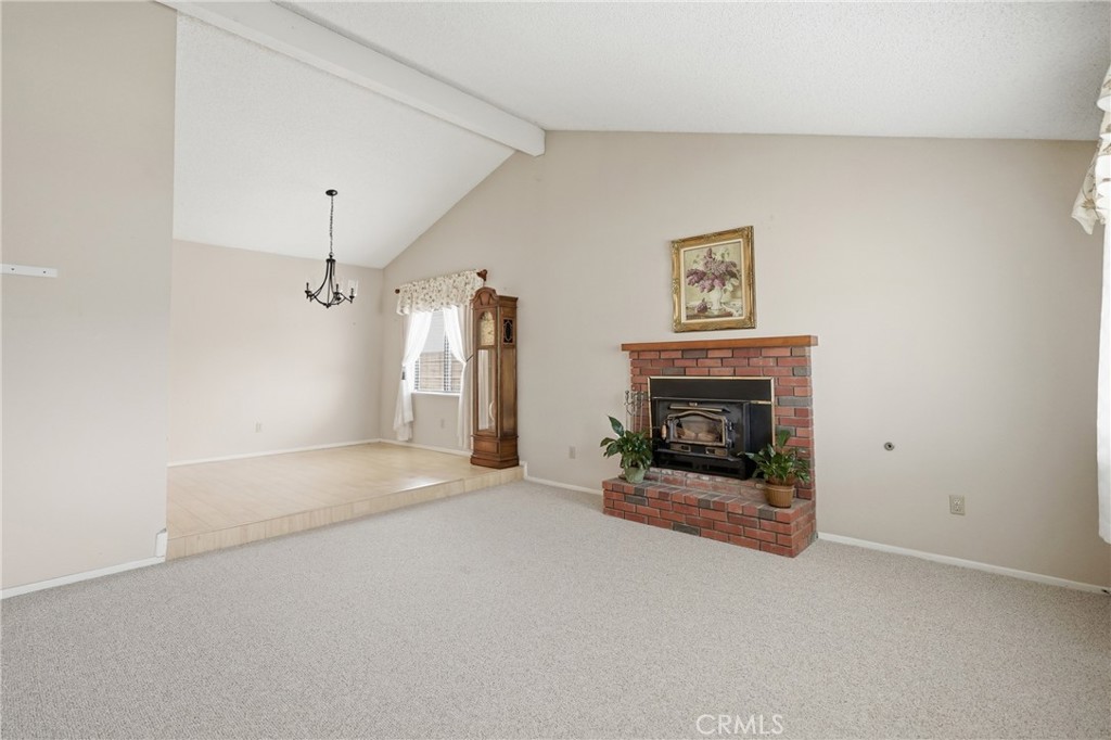 1985 Olive Drive Property Photo 6