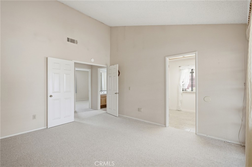 1985 Olive Drive Property Photo 25