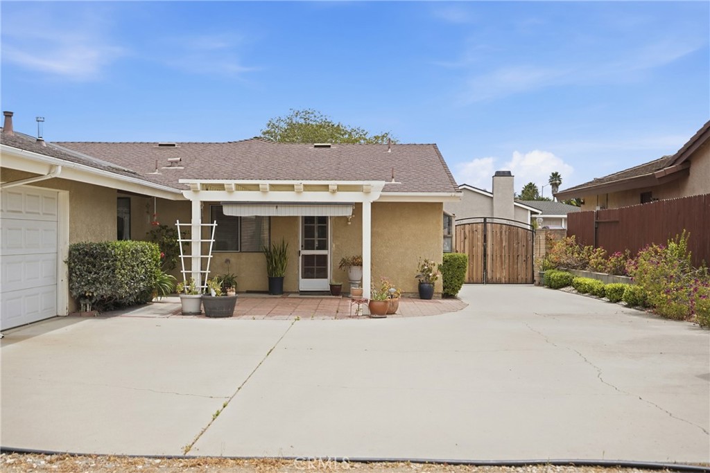 1985 Olive Drive Property Photo 30