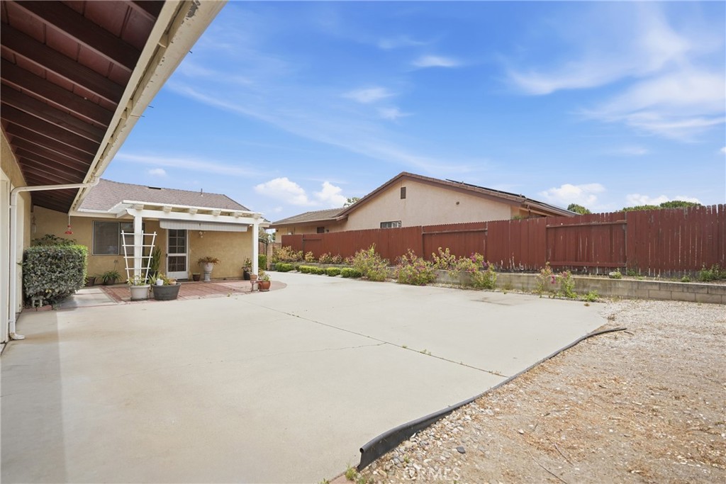 1985 Olive Drive Property Photo 35