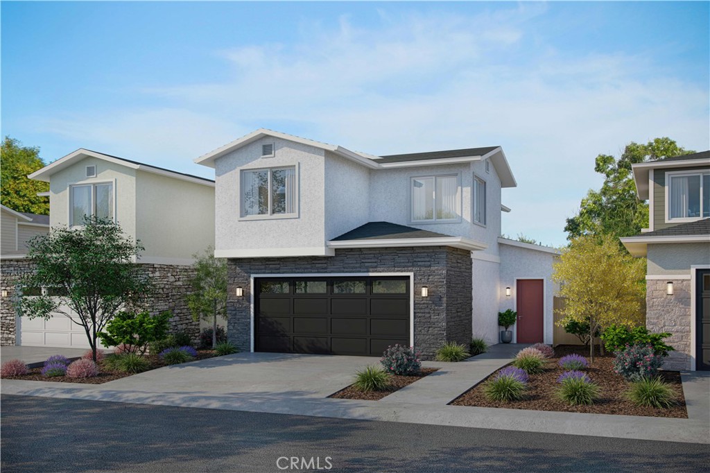 332 Cerro Lane Lot 6 Property Photo 1