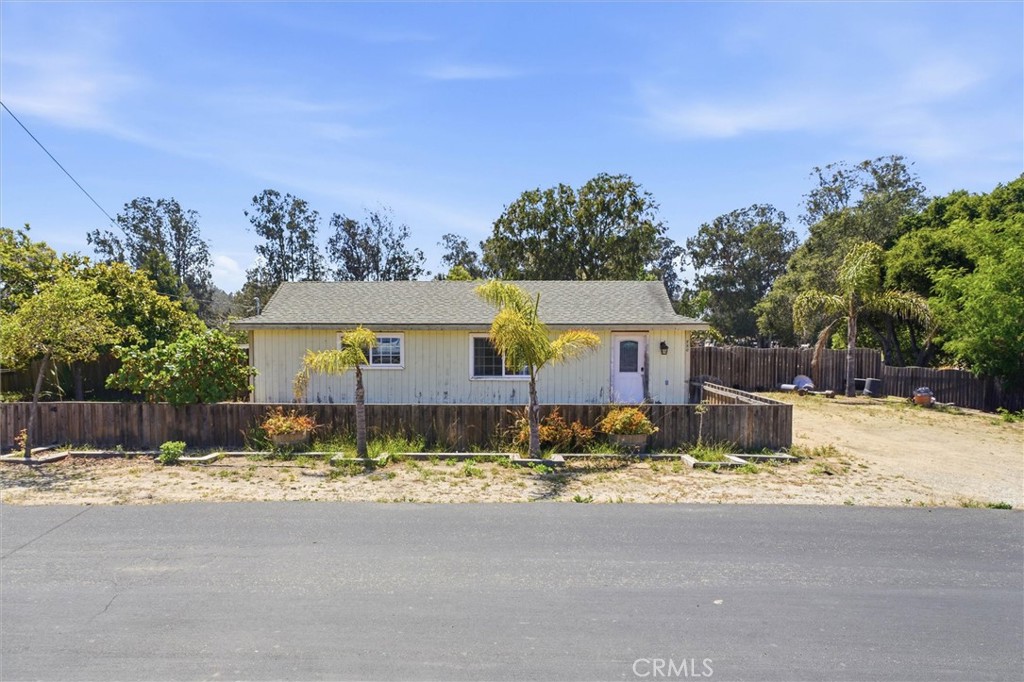 750 Calle Bendita Property Photo 1