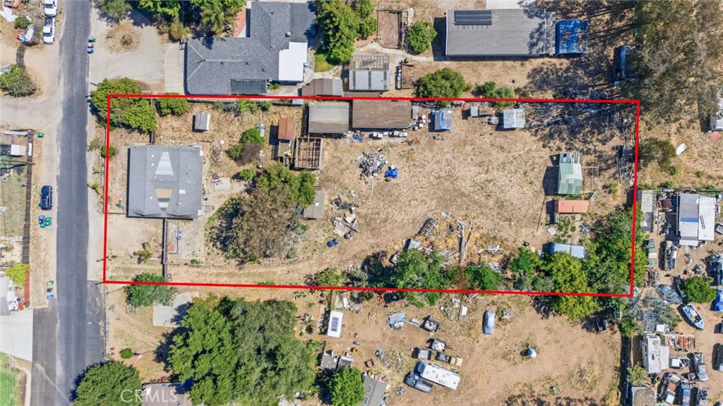 750 Calle Bendita Property Photo 2