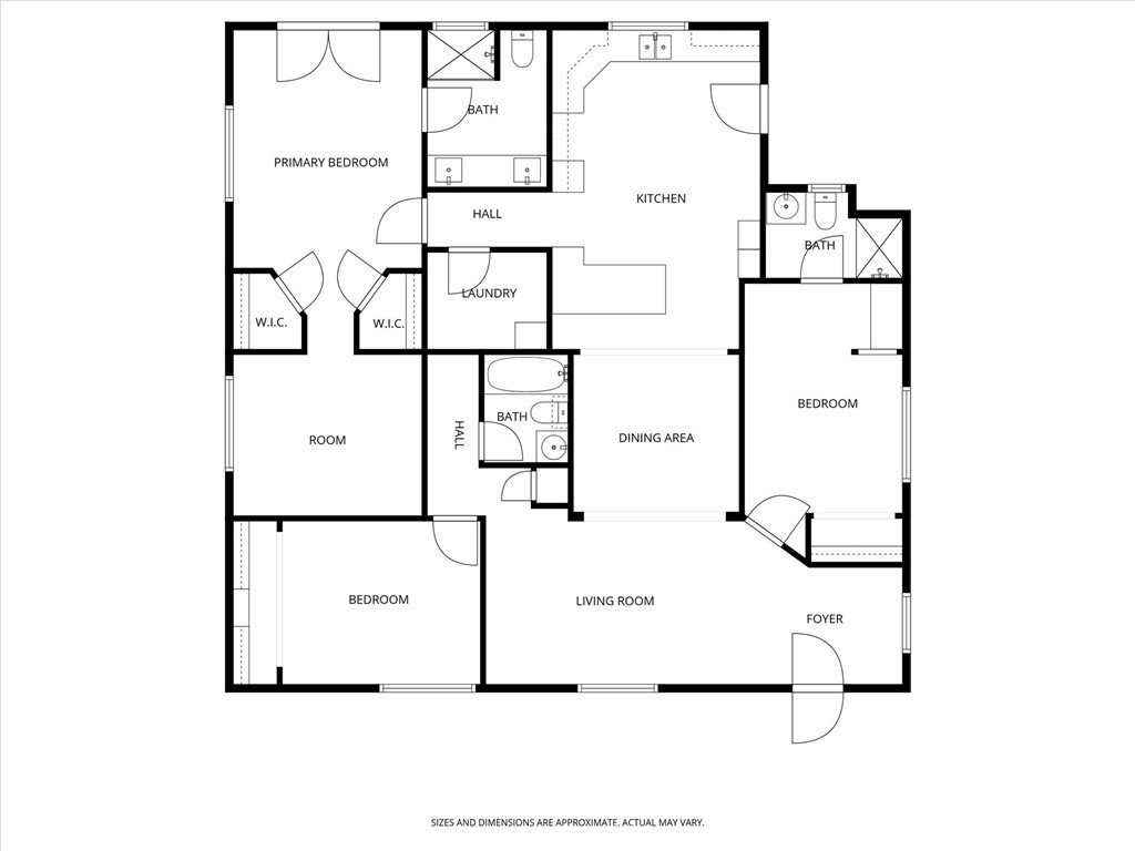 750 Calle Bendita Property Photo 4
